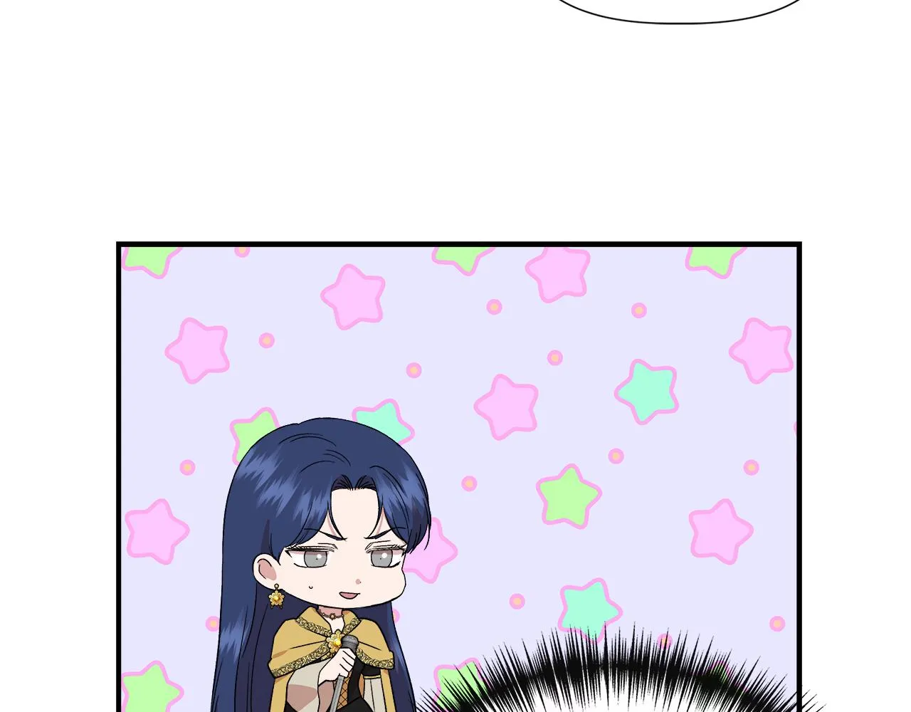 第62话 元老们被抓 第90页