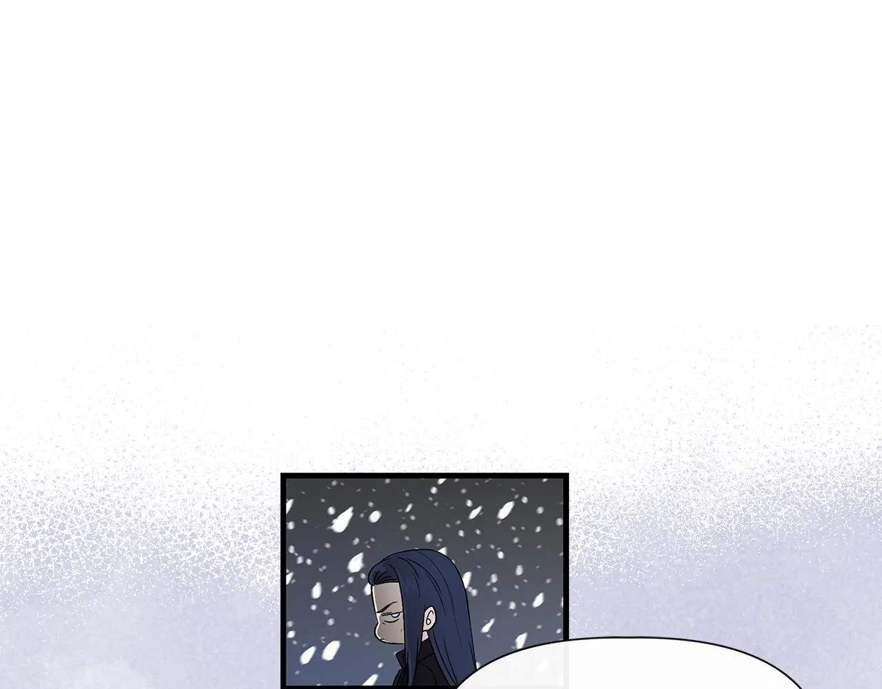 第62话 元老们被抓 第92页