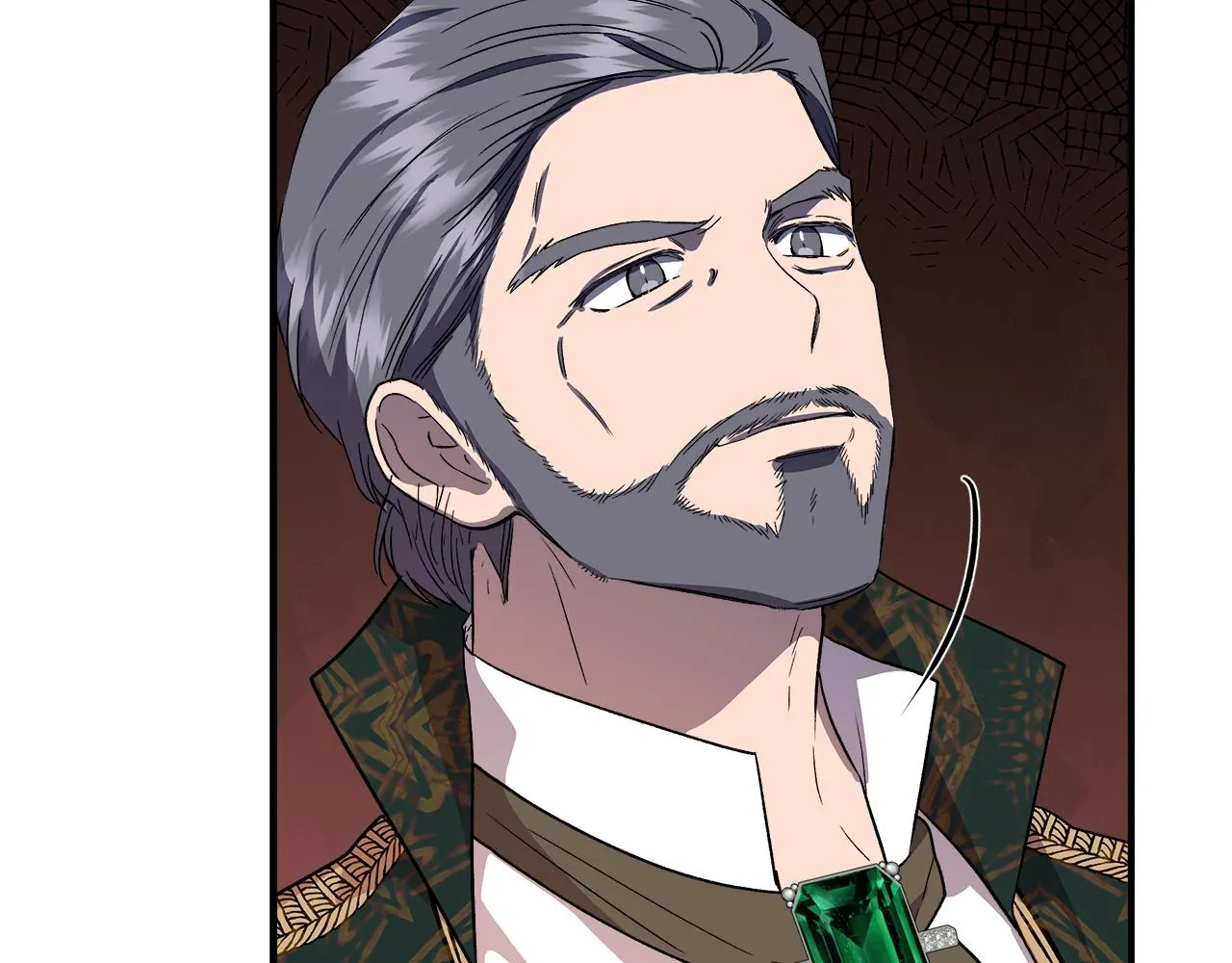 第62话 元老们被抓 第100页