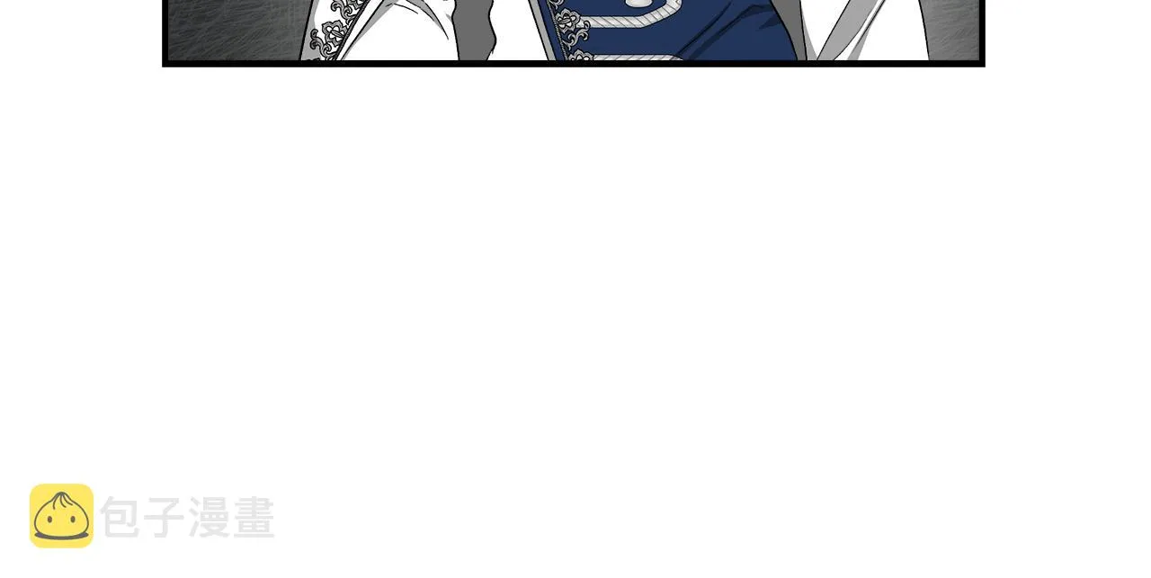 第62话 元老们被抓 第159页