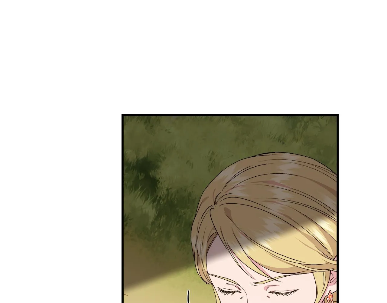 第63话 兵戎相见 第28页