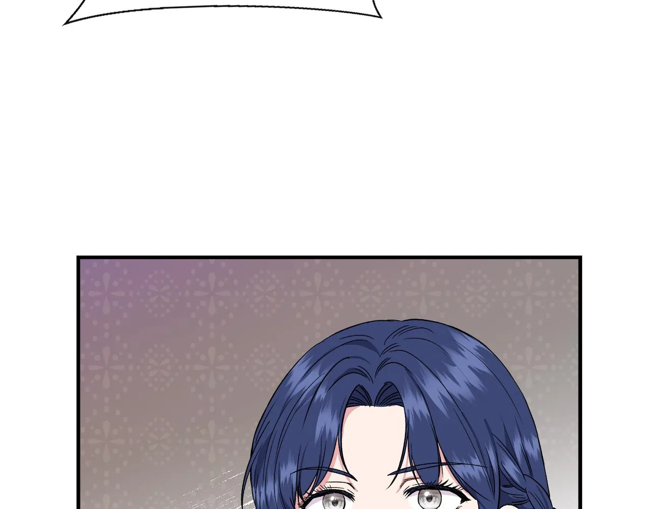 第63话 兵戎相见 第54页