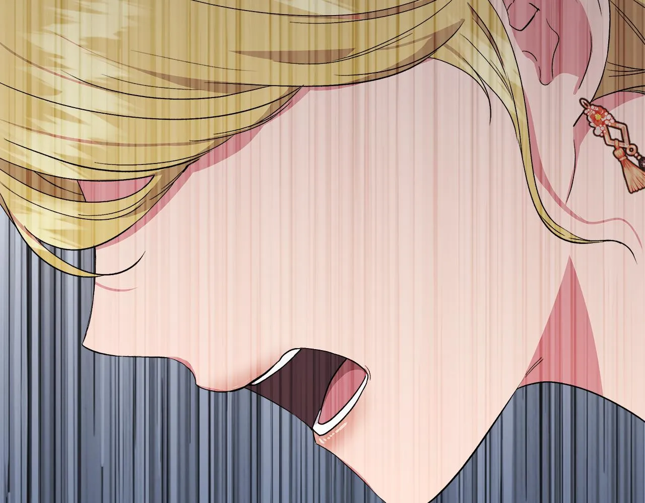 第63话 兵戎相见 第60页