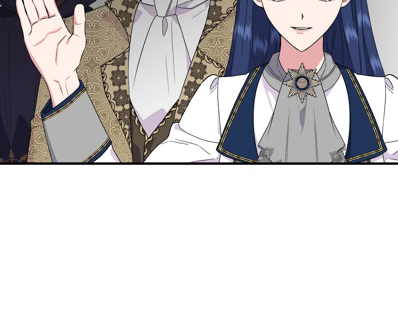 第63话 兵戎相见 第70页