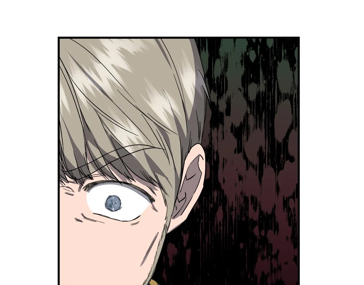 第63话 兵戎相见 第72页