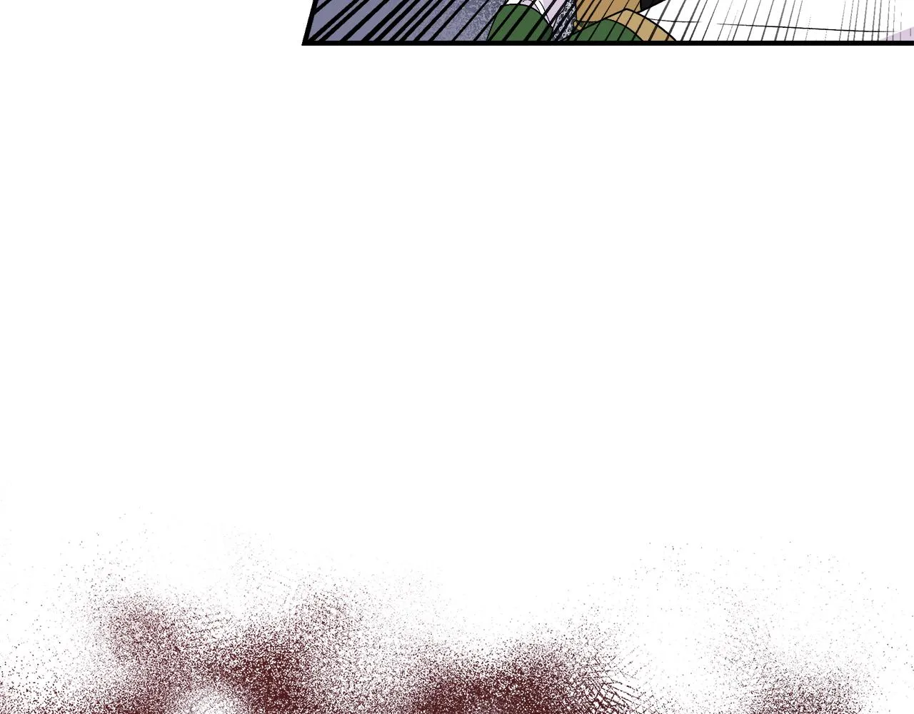 第63话 兵戎相见 第84页