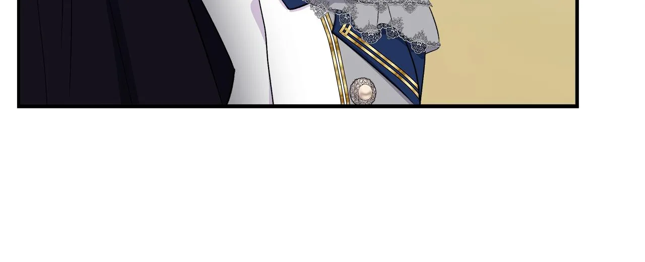 第63话 兵戎相见 第98页
