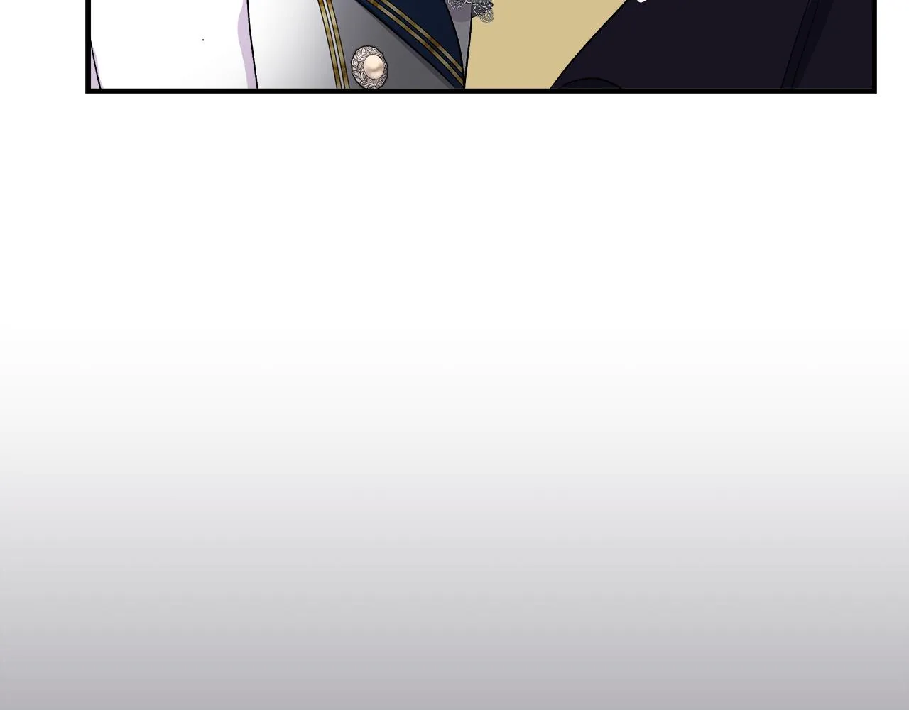 第63话 兵戎相见 第101页