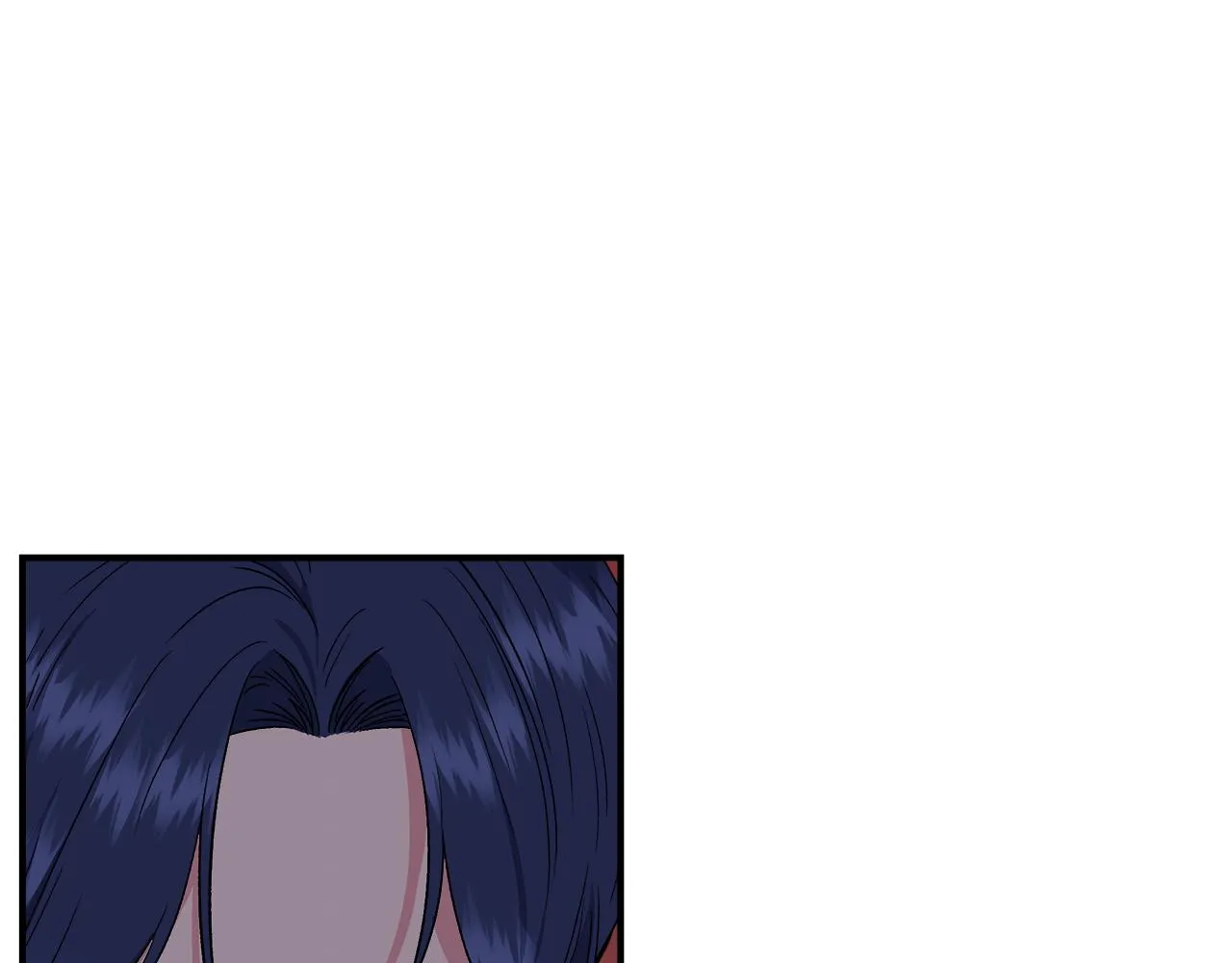 第63话 兵戎相见 第127页