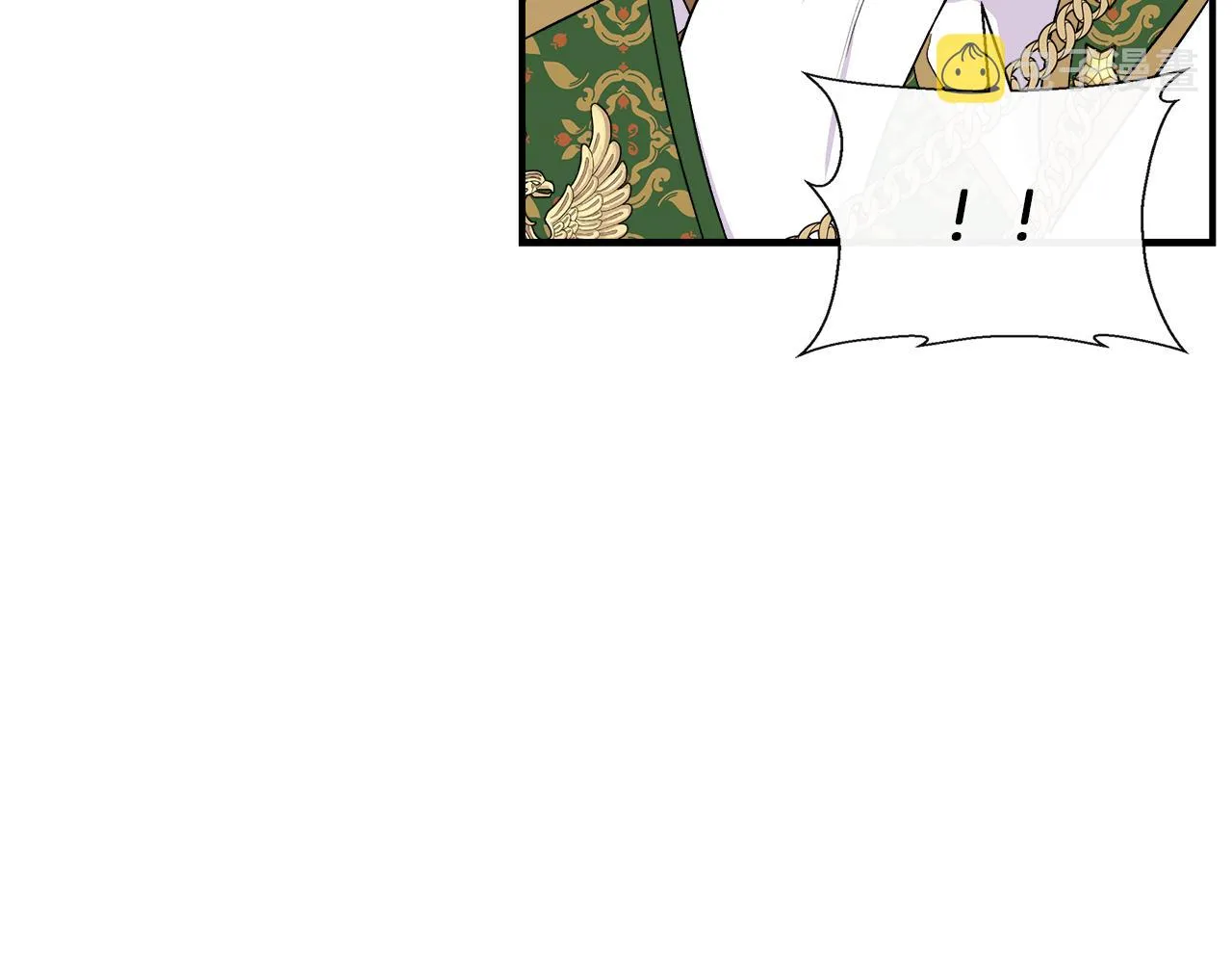 第63话 兵戎相见 第143页