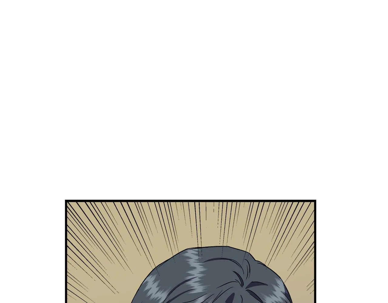 第64话 暧昧的夜晚 第40页