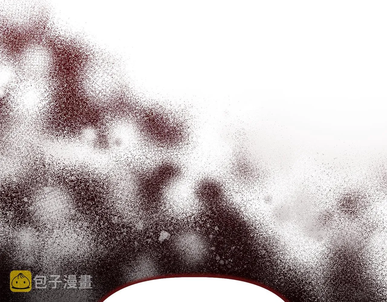 第64话 暧昧的夜晚 第60页