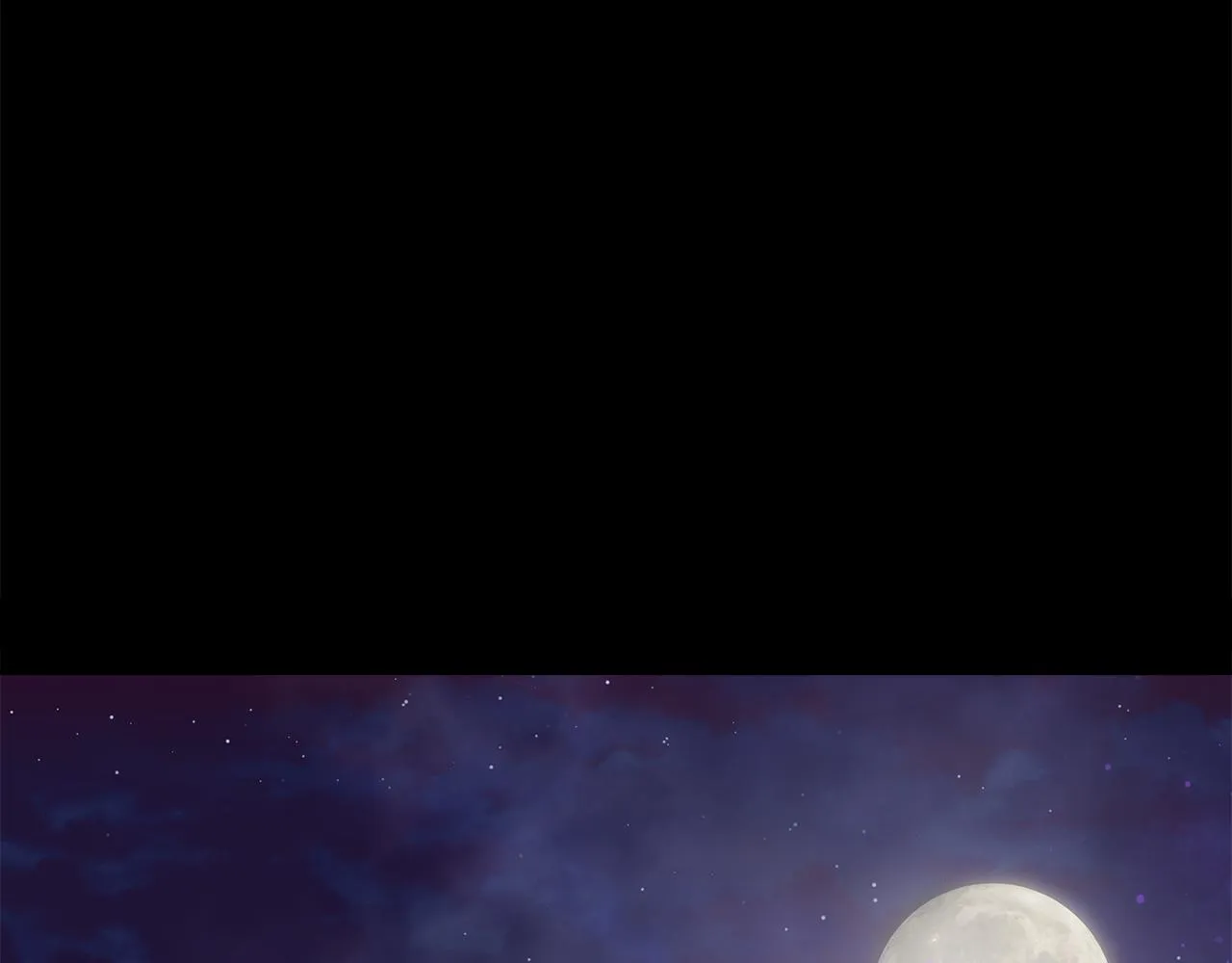 第64话 暧昧的夜晚 第66页