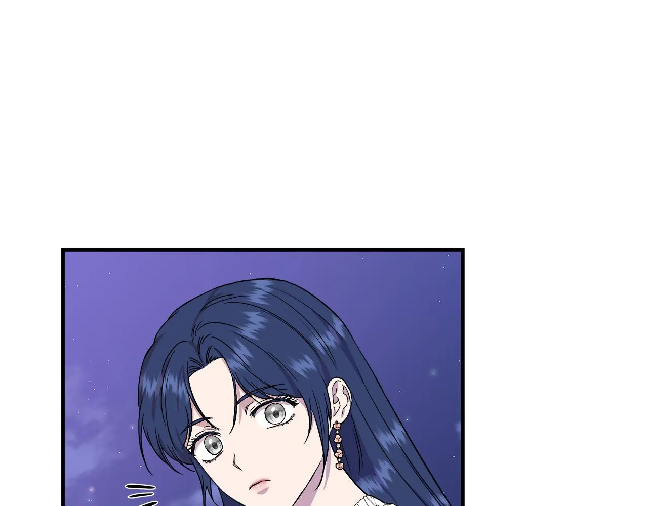 第64话 暧昧的夜晚 第147页