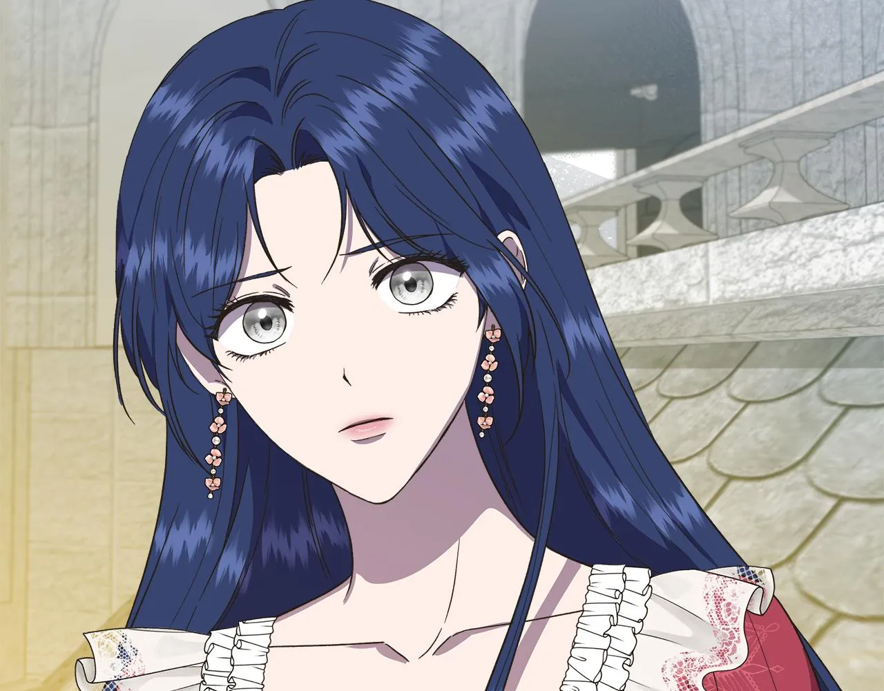 第65话 奶奶替孙子表白 第24页