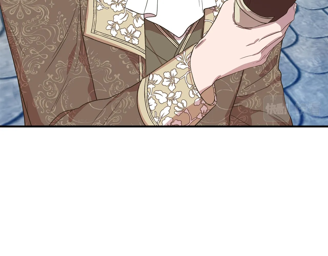 第65话 奶奶替孙子表白 第27页
