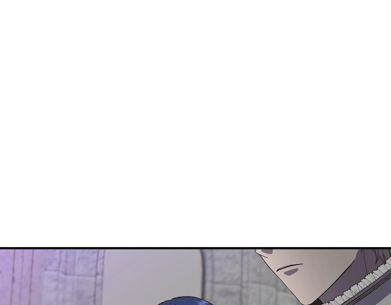 第65话 奶奶替孙子表白 第35页