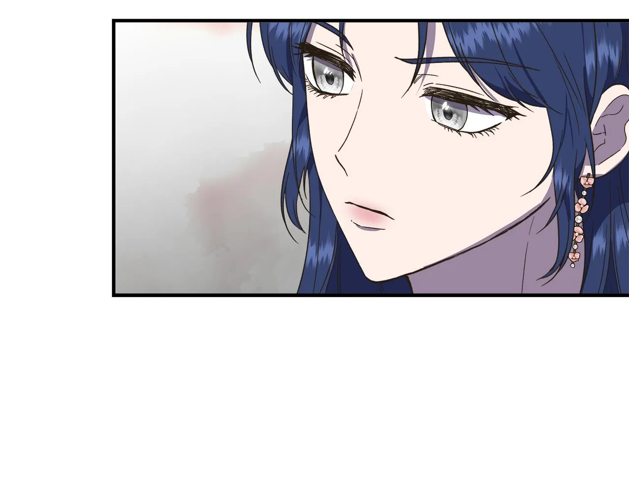 第65话 奶奶替孙子表白 第37页