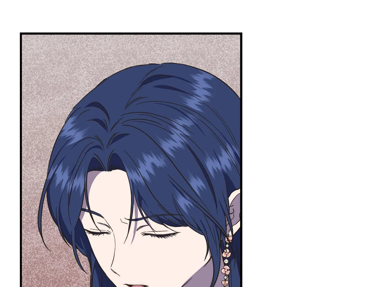第65话 奶奶替孙子表白 第38页