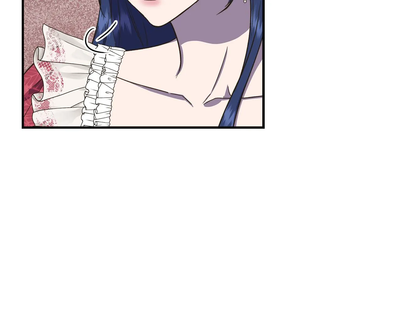第65话 奶奶替孙子表白 第39页