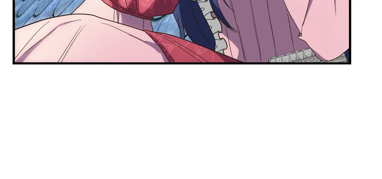 第65话 奶奶替孙子表白 第44页