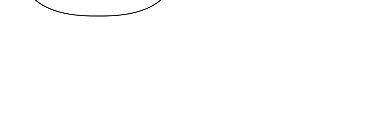 第66话 深夜梦魇 第16页