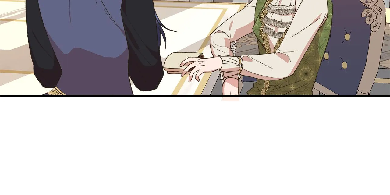 第66话 深夜梦魇 第45页