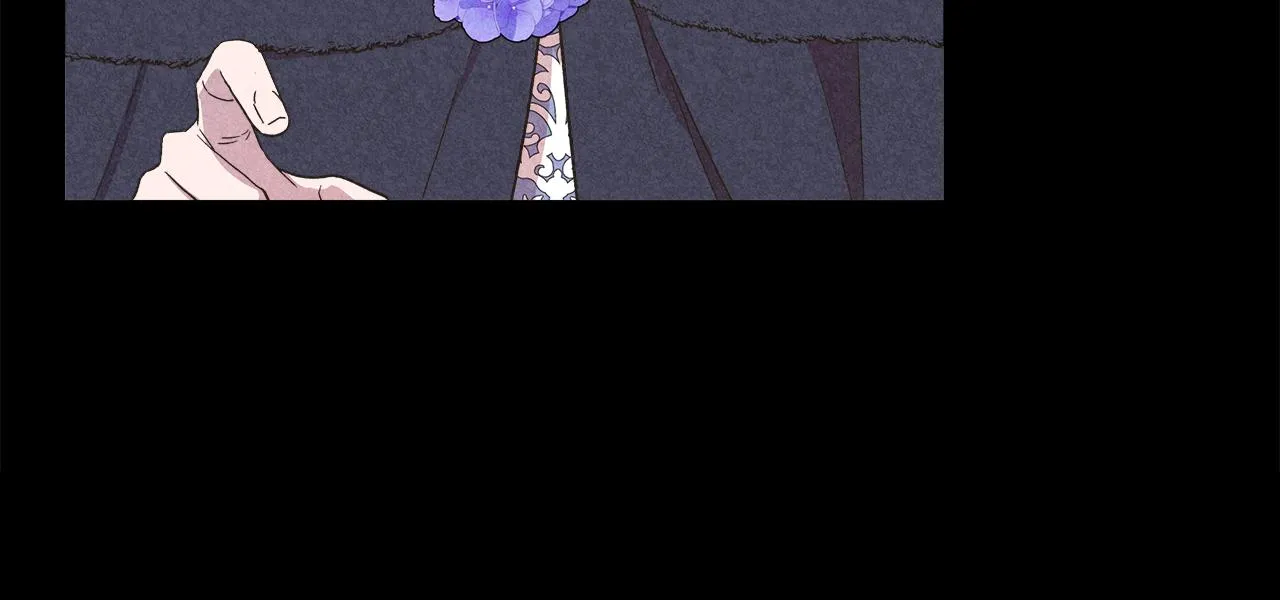 第66话 深夜梦魇 第88页