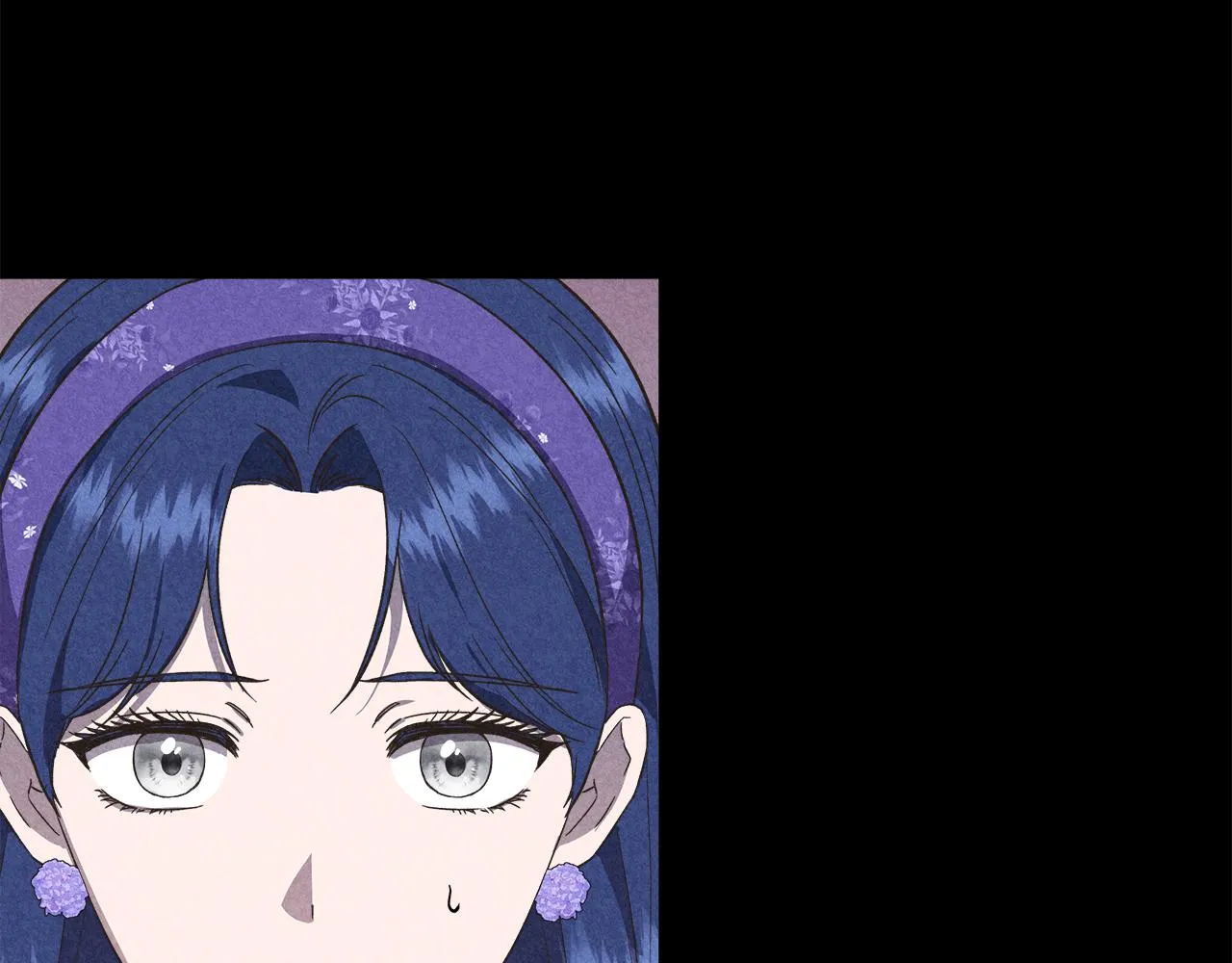 第66话 深夜梦魇 第95页