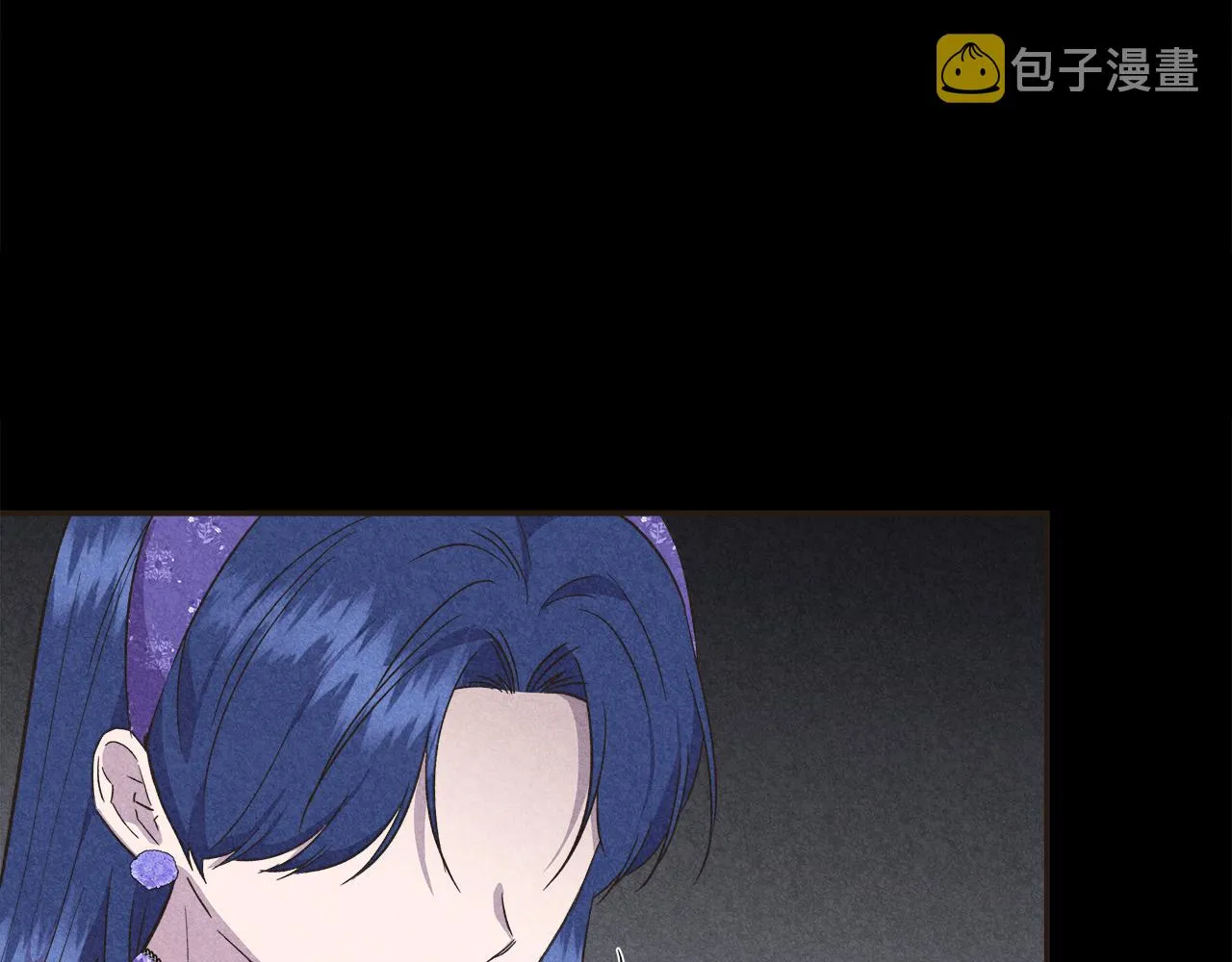第66话 深夜梦魇 第104页