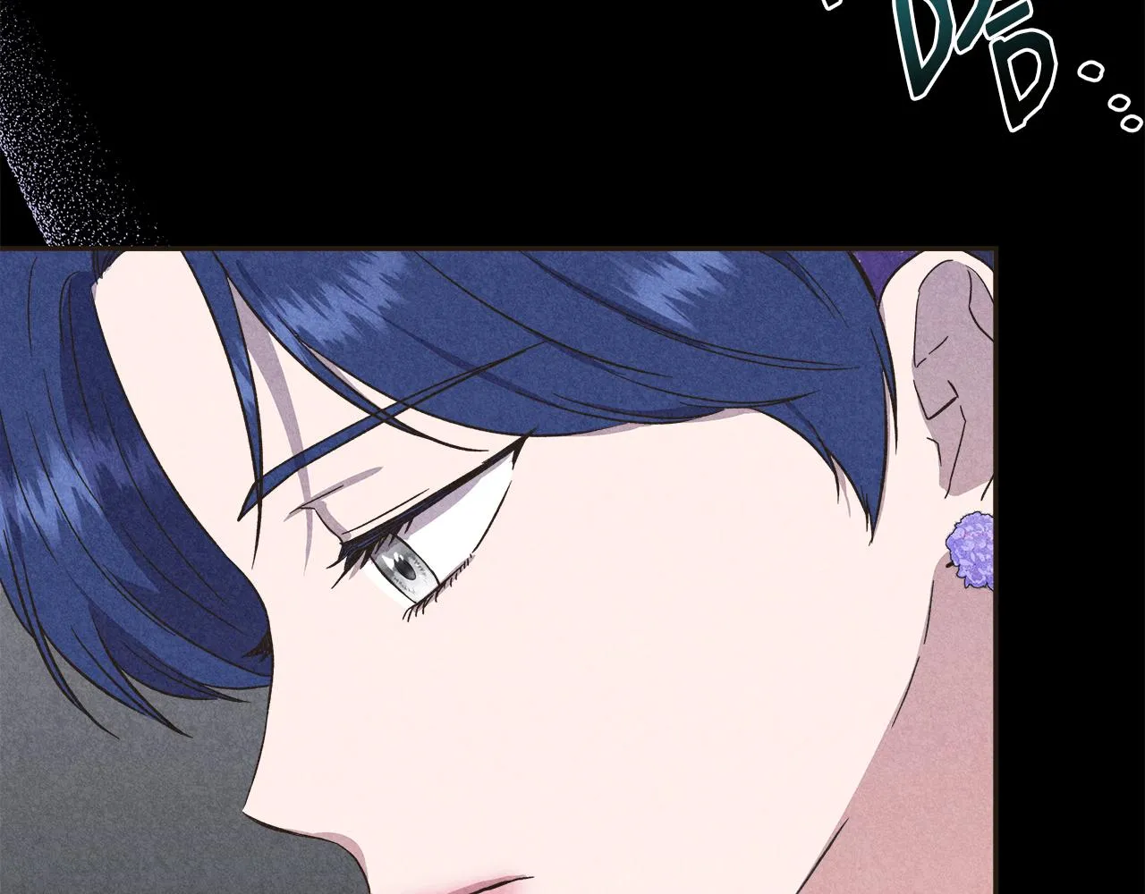 第66话 深夜梦魇 第117页