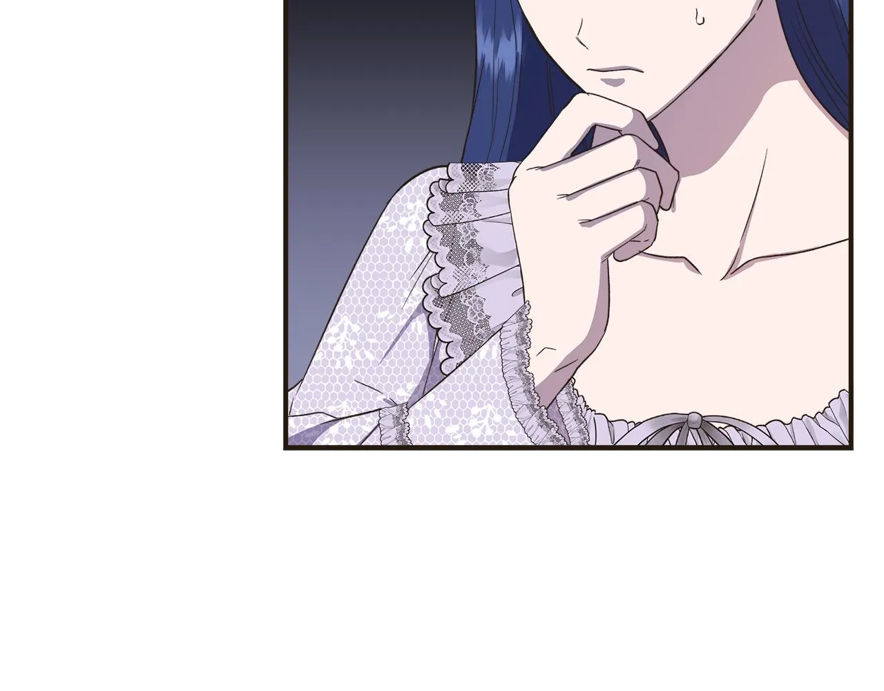 第66话 深夜梦魇 第135页