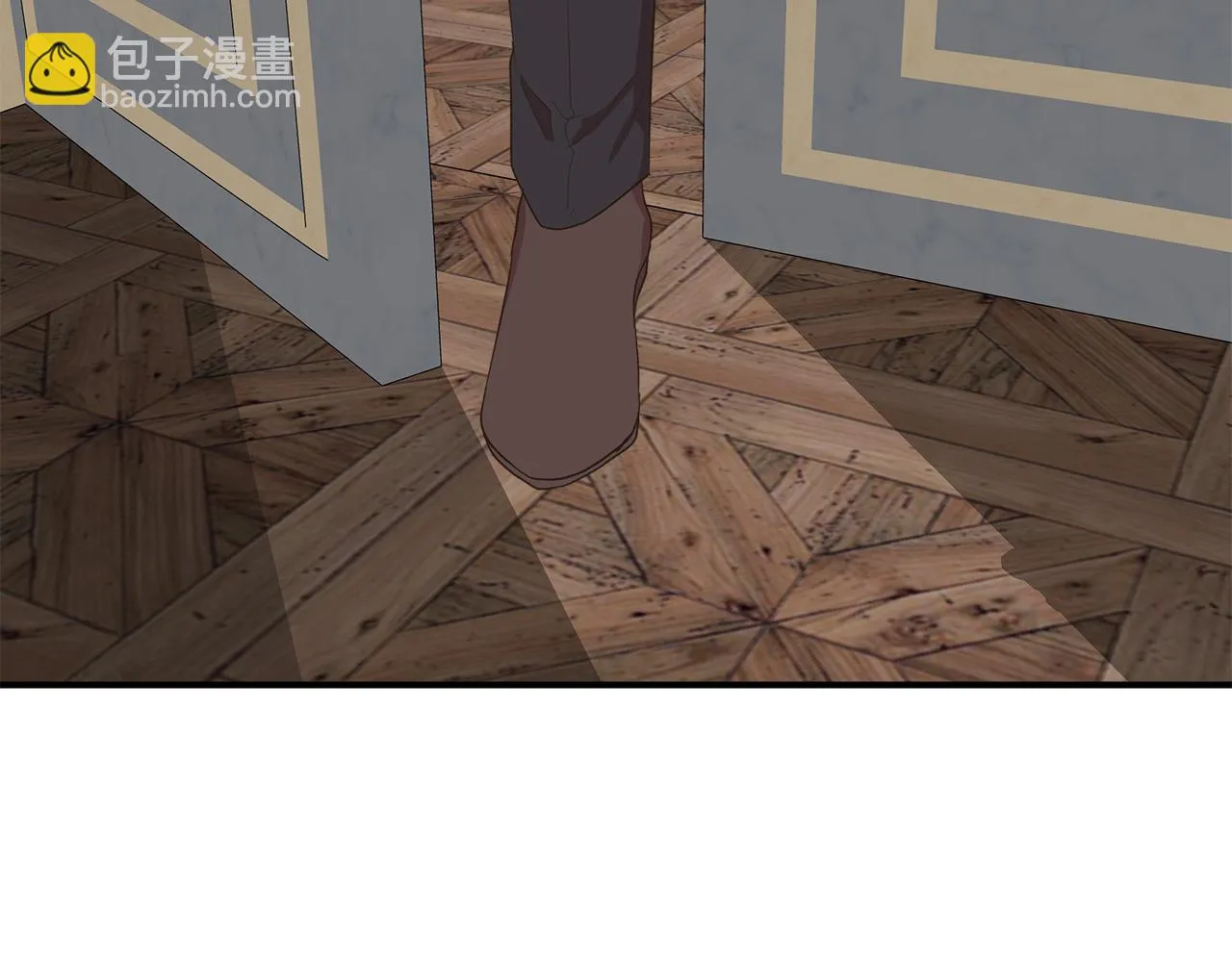 第67话 朋友来访 第104页