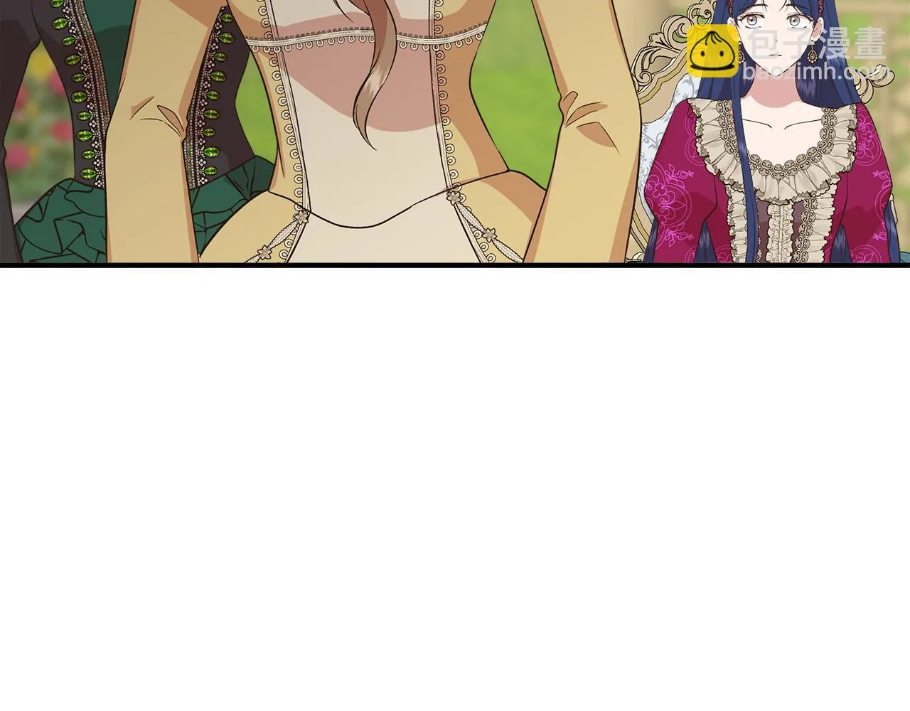 第69话 仇人见面 第14页