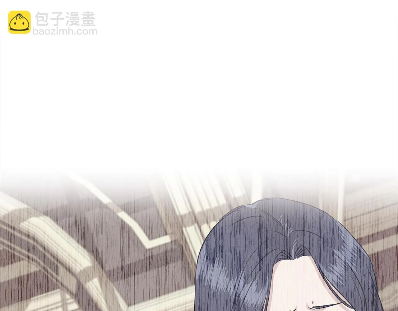 第69话 仇人见面 第41页