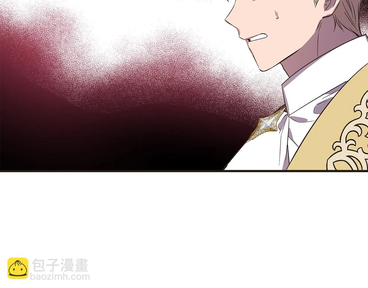 第69话 仇人见面 第79页