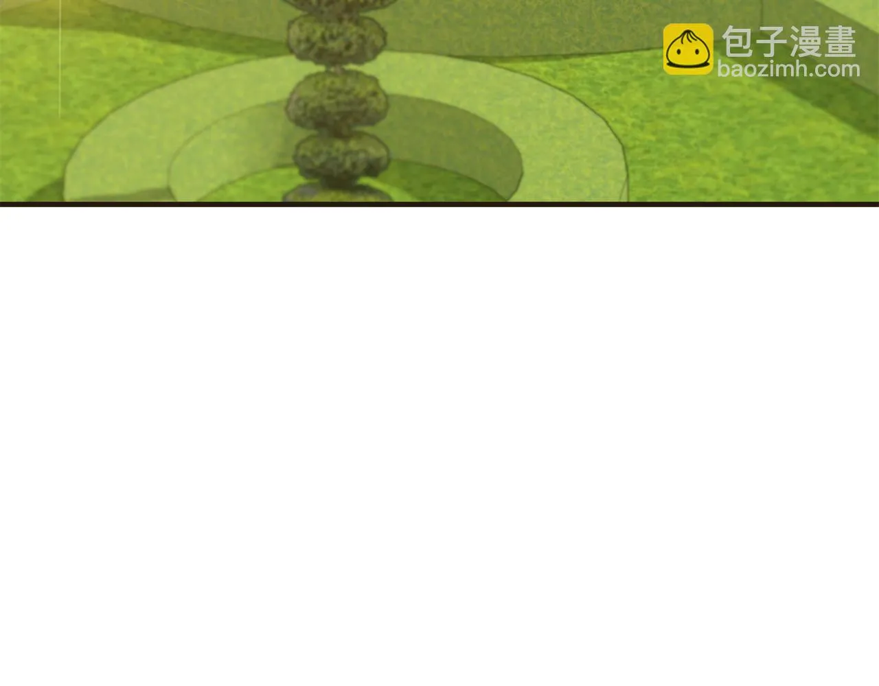 第69话 仇人见面 第86页