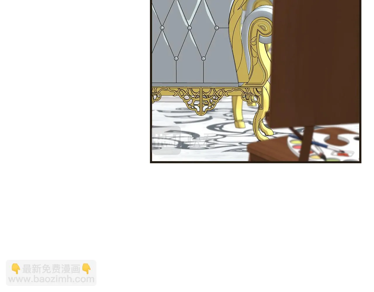 第69话 仇人见面 第91页