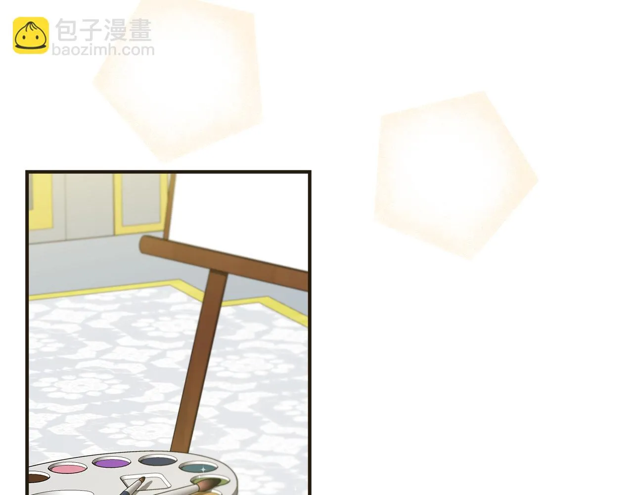 第69话 仇人见面 第98页