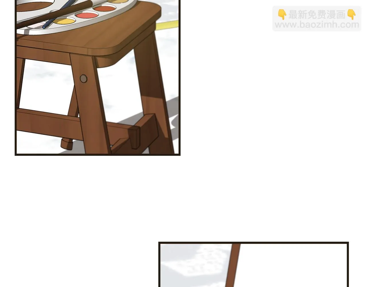 第69话 仇人见面 第99页