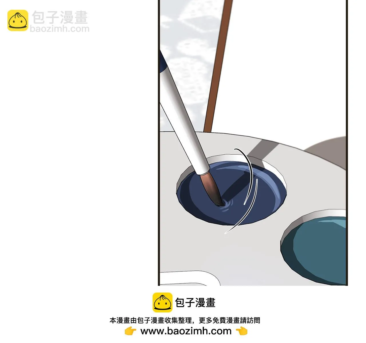 第69话 仇人见面 第100页