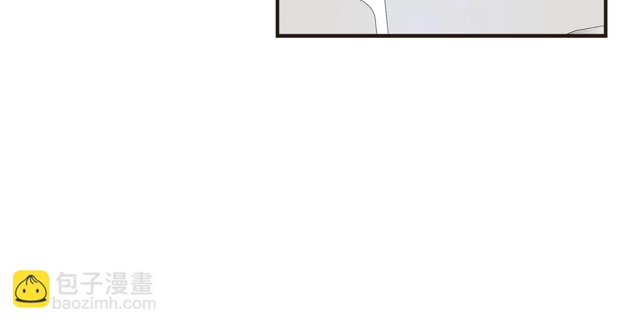 第69话 仇人见面 第101页