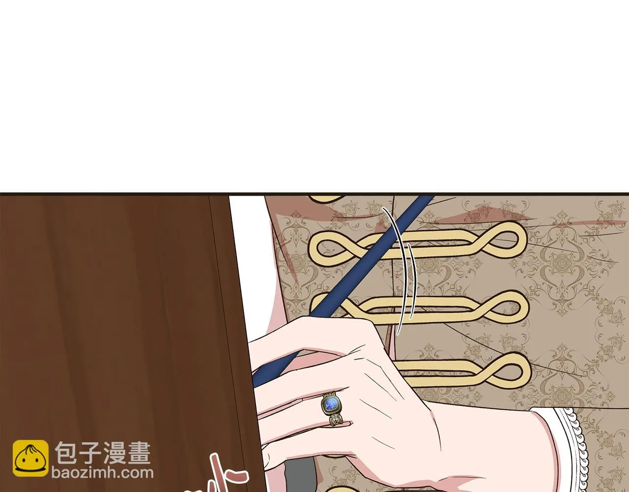 第69话 仇人见面 第102页