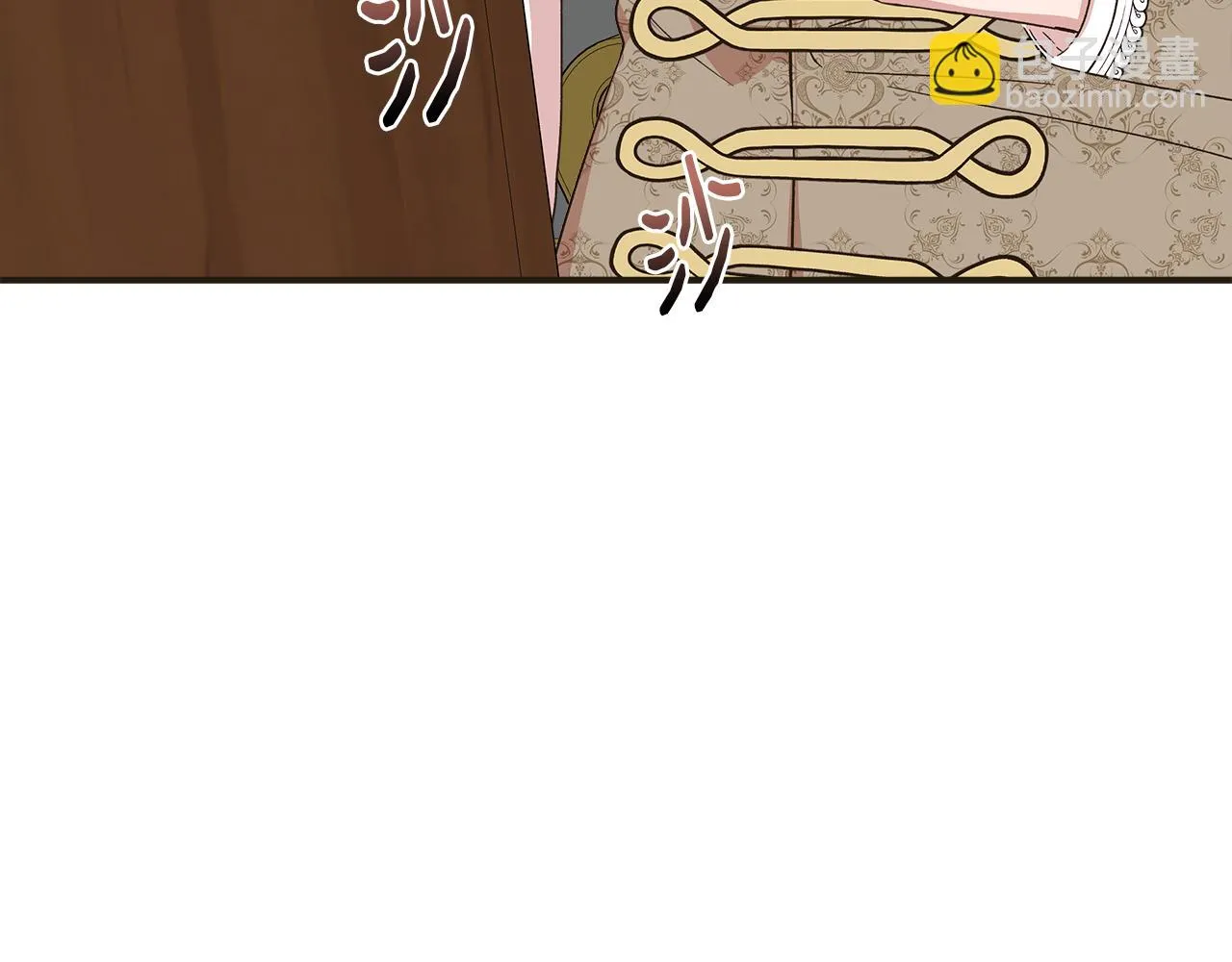 第69话 仇人见面 第103页