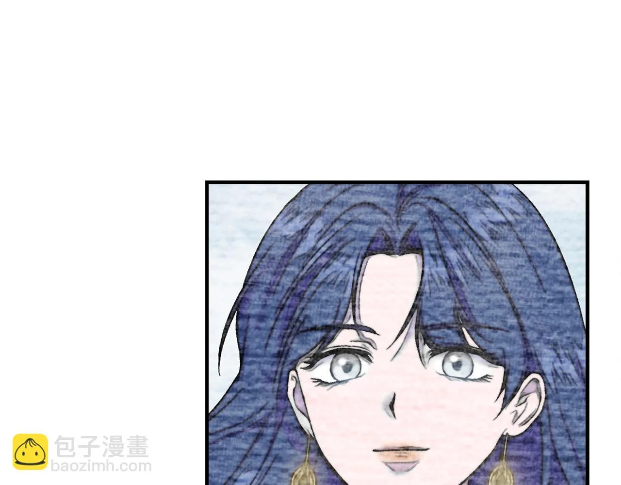 第69话 仇人见面 第111页