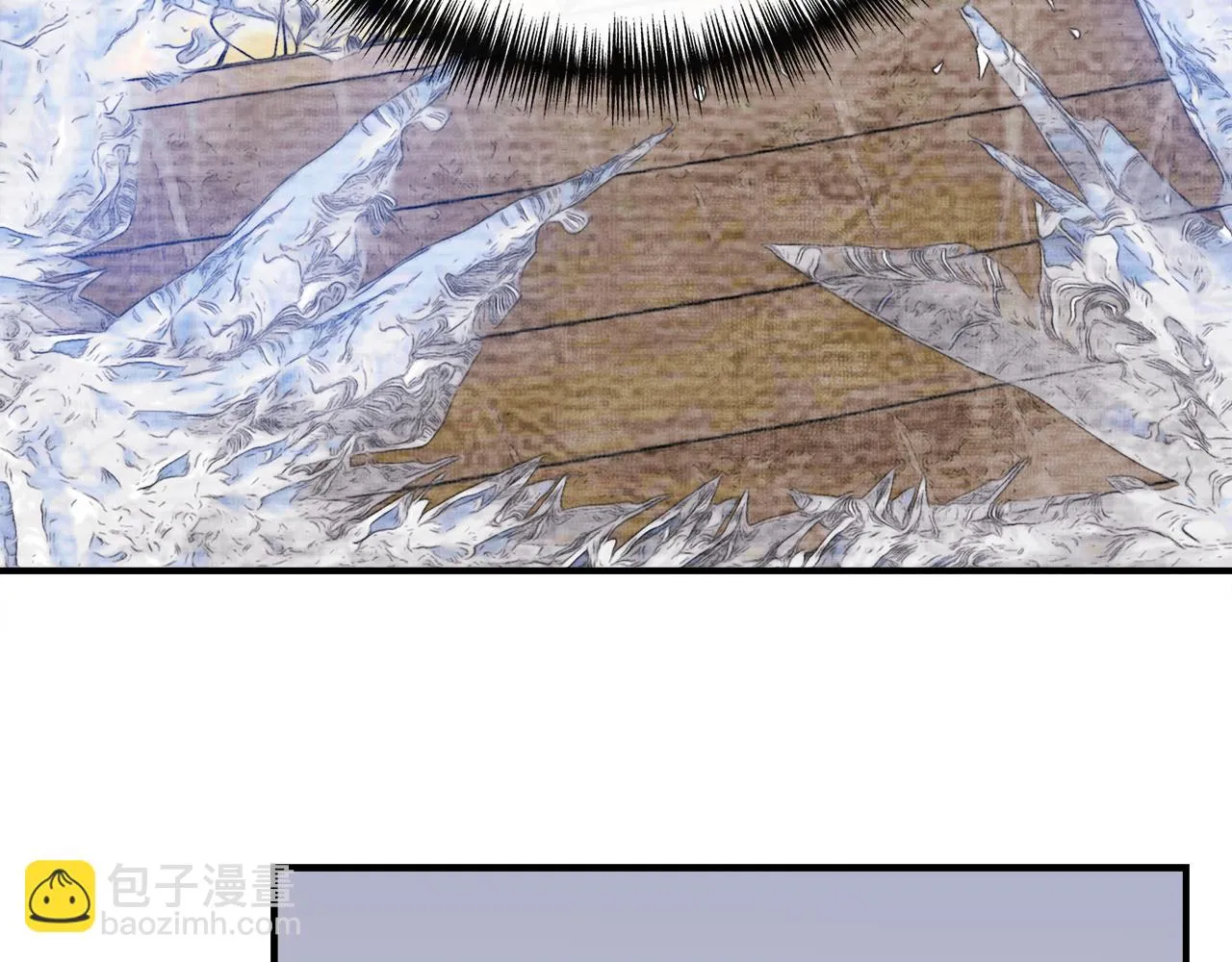 第69话 仇人见面 第116页