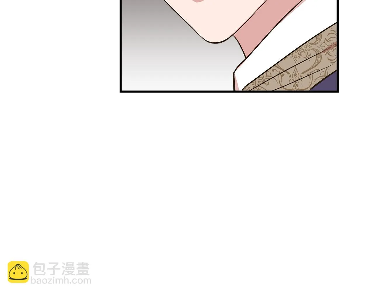 第69话 仇人见面 第123页