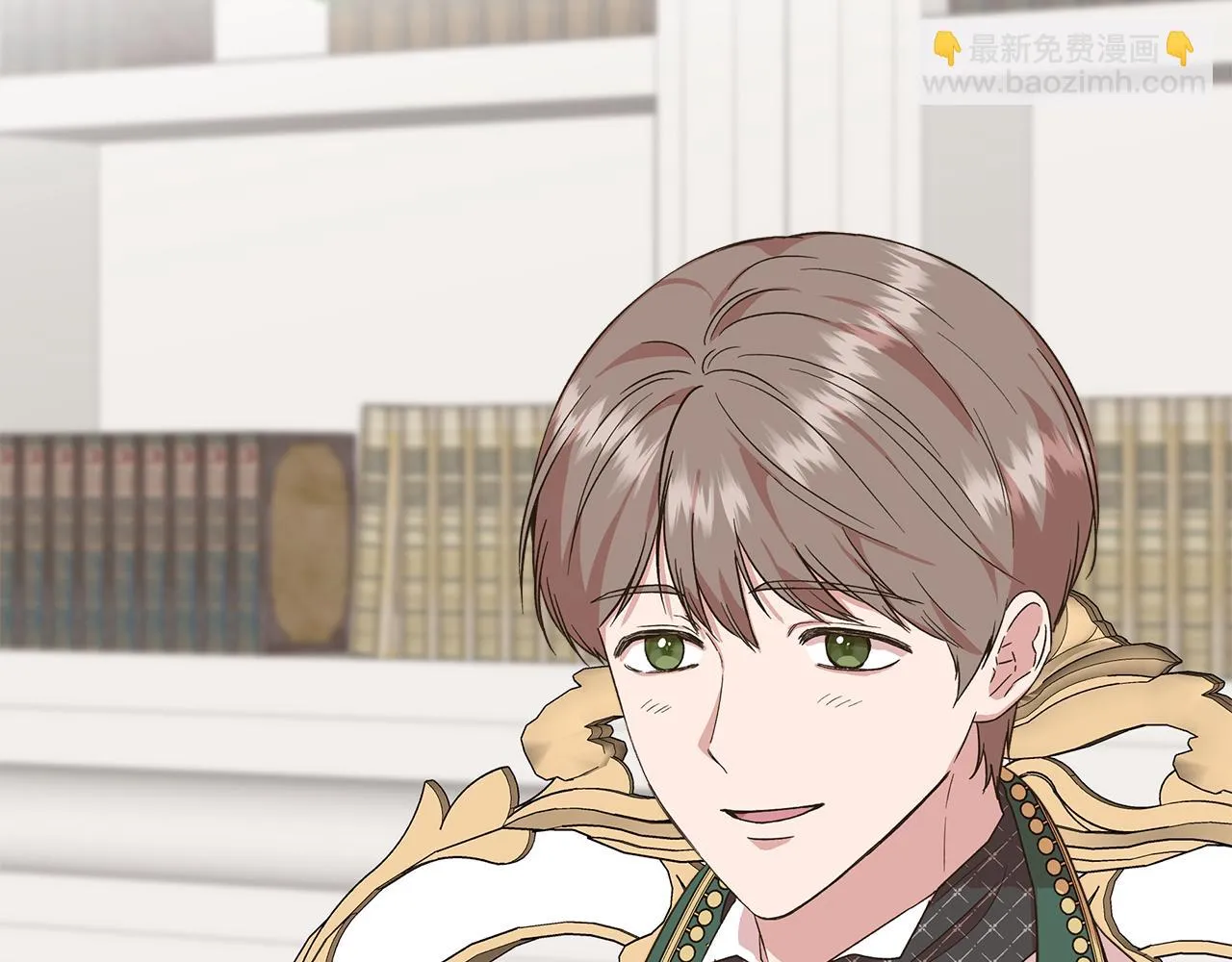 第69话 仇人见面 第129页