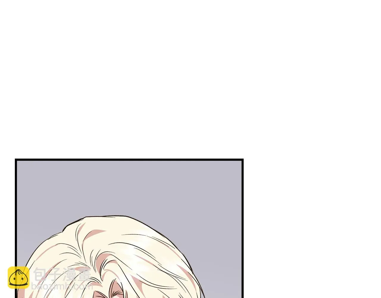 第69话 仇人见面 第132页
