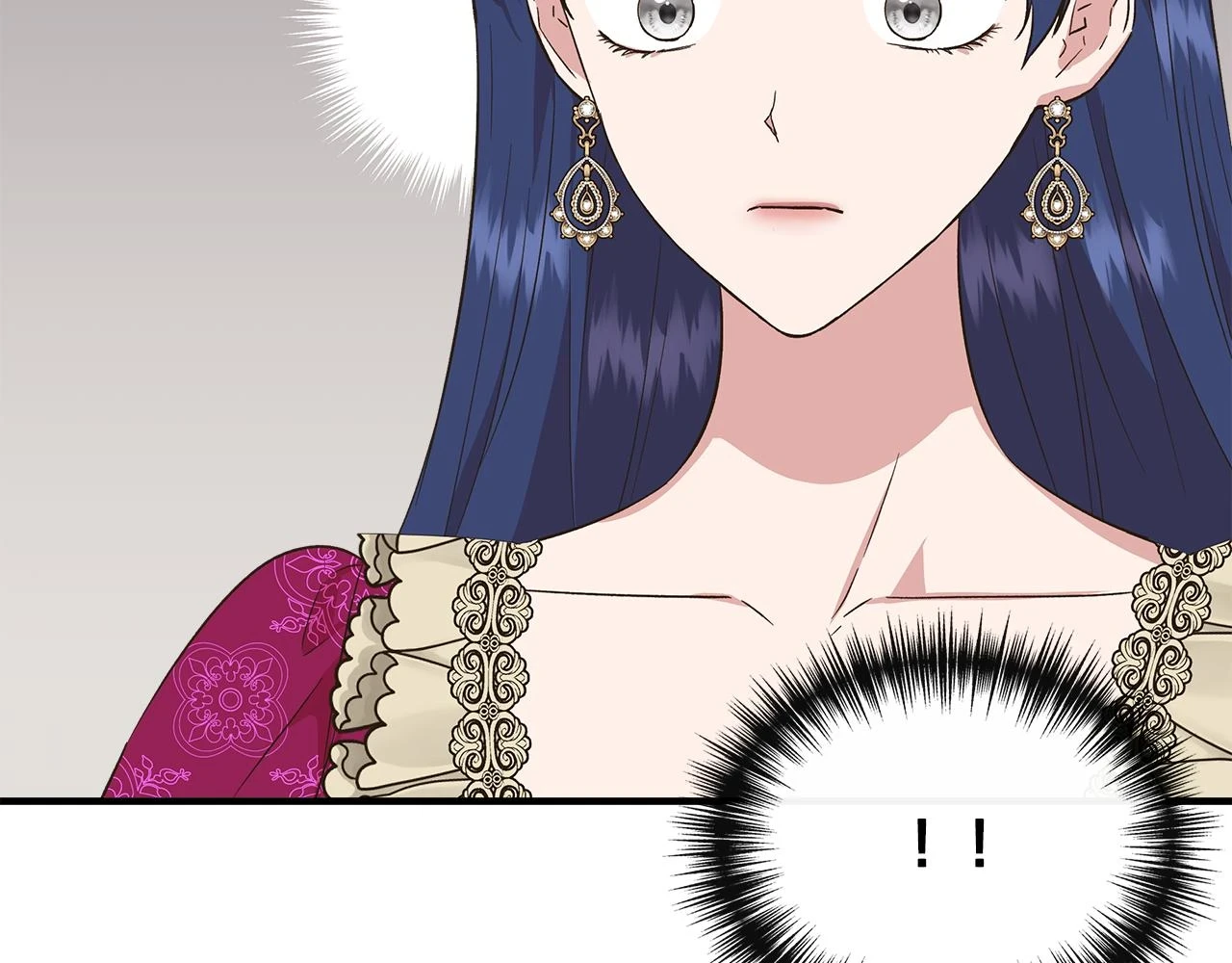 第70话 拜师学剑术 第30页